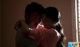 最新爆料吻戏视频合集,当红明星吻戏视频合集，情感火花四溢！