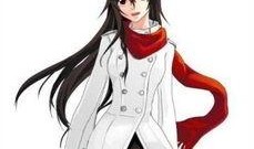 q娘在线观看,q娘在线观看之旅